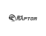 https://www.logocontest.com/public/logoimage/1523577296Site Raptor2.png